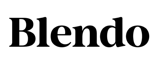 Shop Blendo